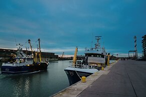 Casselbergh Residences Kaaiman