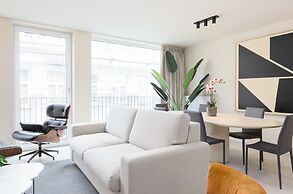 Casselbergh Residences Kaaiman