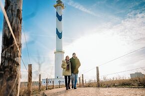 Casselbergh Residences Kaaiman