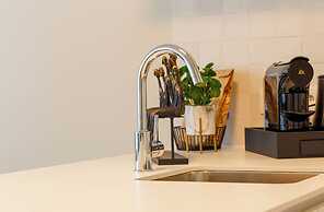 Casselbergh Residences Kaaiman