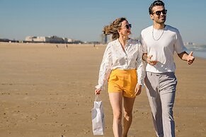 Casselbergh Residences Kaaiman