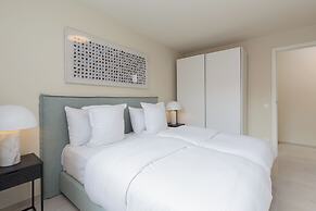 Casselbergh Residences Kaaiman