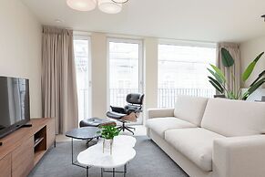 Casselbergh Residences Kaaiman