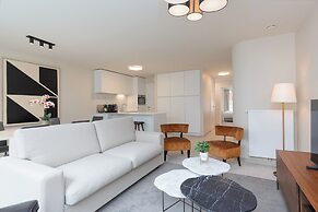 Casselbergh Residences Kaaiman