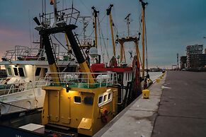 Casselbergh Residences Kaaiman