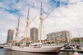 Casselbergh Residences Kaaiman