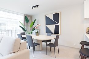 Casselbergh Residences Kaaiman