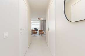 Casselbergh Residences Kaaiman