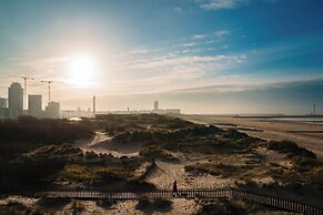 Casselbergh Residences Kaaiman