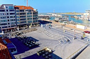 Casselbergh Residences Kaaiman