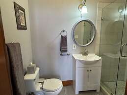 Woodbine Inn and Restaurant