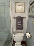 Woodbine Inn and Restaurant