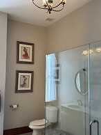 Woodbine Inn and Restaurant