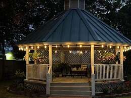 Woodbine Inn and Restaurant