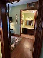 Woodbine Inn and Restaurant