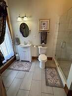 Woodbine Inn and Restaurant