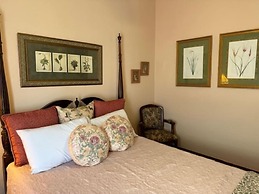 Woodbine Inn and Restaurant