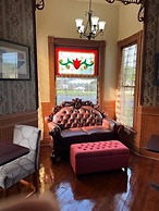 Woodbine Inn and Restaurant