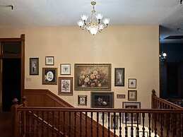 Woodbine Inn and Restaurant