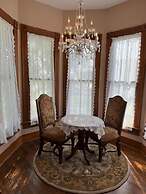 Woodbine Inn and Restaurant