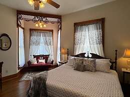 Woodbine Inn and Restaurant