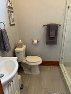 Woodbine Inn and Restaurant