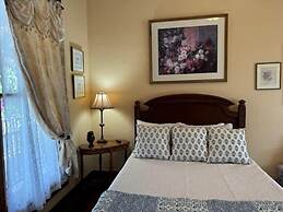 Woodbine Inn and Restaurant