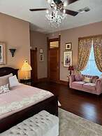 Woodbine Inn and Restaurant