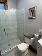 Woodbine Inn and Restaurant