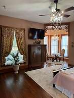 Woodbine Inn and Restaurant