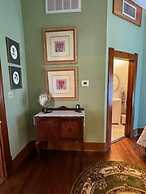 Woodbine Inn and Restaurant