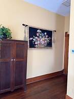 Woodbine Inn and Restaurant