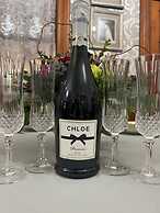 Woodbine Inn and Restaurant