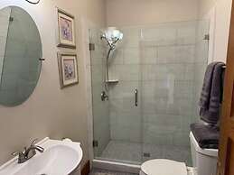 Woodbine Inn and Restaurant