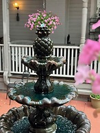 Woodbine Inn and Restaurant