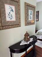 Woodbine Inn and Restaurant