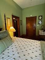 Woodbine Inn and Restaurant