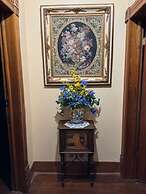 Woodbine Inn and Restaurant