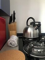 RentSmart Constitucion