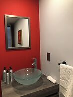 RentSmart Constitucion