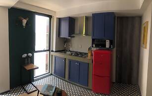 RentSmart Constitucion