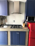 RentSmart Constitucion