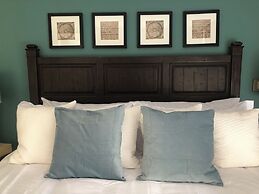 RentSmart Constitucion