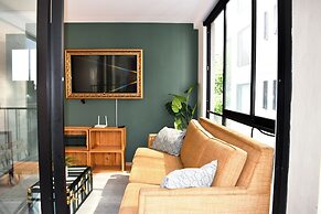 RentSmart Constitucion