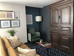 RentSmart Constitucion