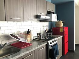 RentSmart Constitucion