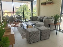 RentSmart Constitucion