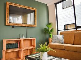 RentSmart Constitucion