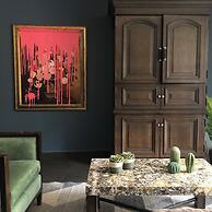 RentSmart Constitucion