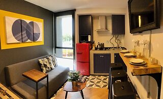 RentSmart Constitucion